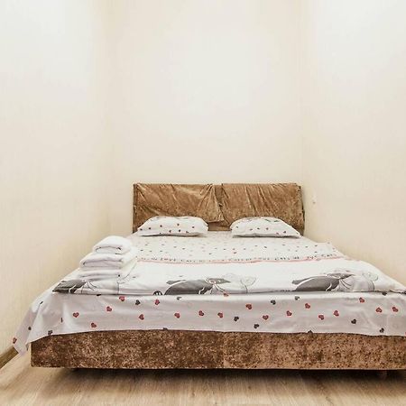 Deribas Apartments Одеса Екстериор снимка