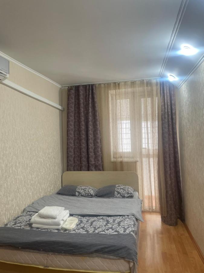 Deribas Apartments Одеса Екстериор снимка